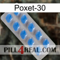 Poxet-30 22